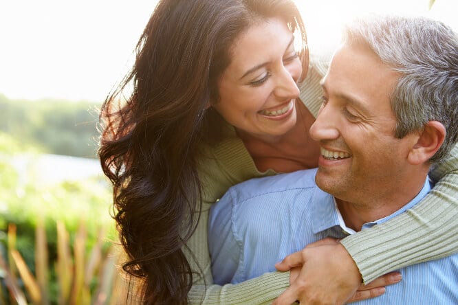 Lubricante para quedar embarazada Studies show good health is all important