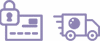 icono-pagos-y-envios